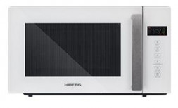 Микроволновая печь HIBERG VM-4088 W