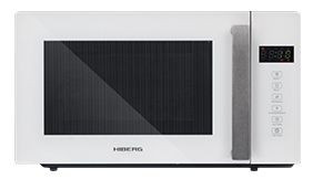 Микроволновая печь HIBERG VM-4088 W
