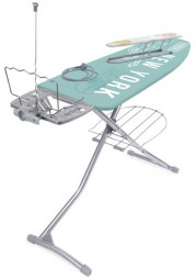 Гладильная доска NIKA НГ/16 серия "Города": "Нью-Йорк")