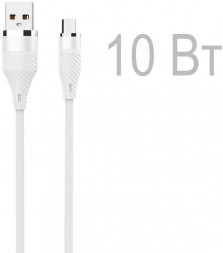 ТЕЛЕФОННЫЕ АКСЕССУАРЫ ENERGY ET-49 PRO (110023)