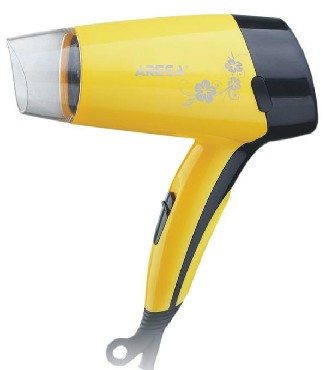 Фен ARESA AR-3202