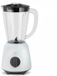 Блендер стационарный BQ SB1003 White-Black