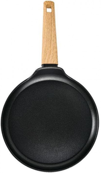 Сковорода блинная LARA LR01-197-24