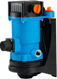 Насос поверхностный ДЖИЛЕКС Комфорт Про 25/16 260Вт 1500л/час (4003)