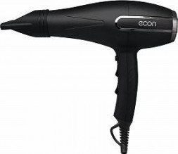 Фен ECON ECO-BH211D