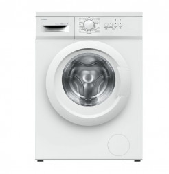 Стиральная машина CENTEK CT-1903