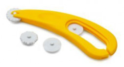 ролик для теста APOLLO PTY-01 Ролик для теста Potty