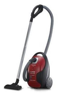 PANASONIC MC-CJ911R