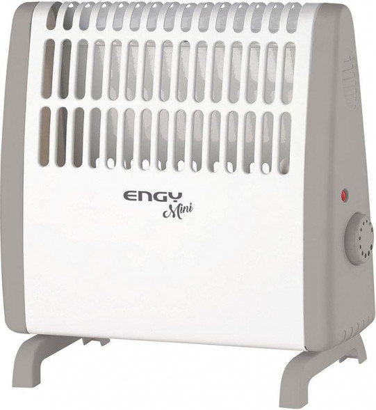 Конвектор электрический ENGY EN-500 mini (016022)