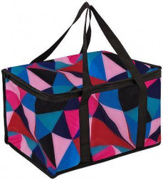 Термосумка ECOS Термосумка CBK-25 998225