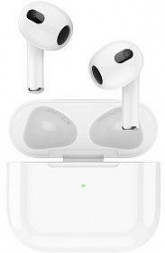 Наушники HOCO (6942007631785) EW76 White