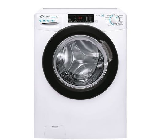 Cтиральная машина CANDY SMART PRO CO4 105TB1/2-07
