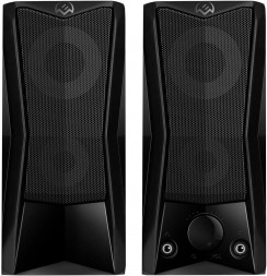 Акустика SVEN 445