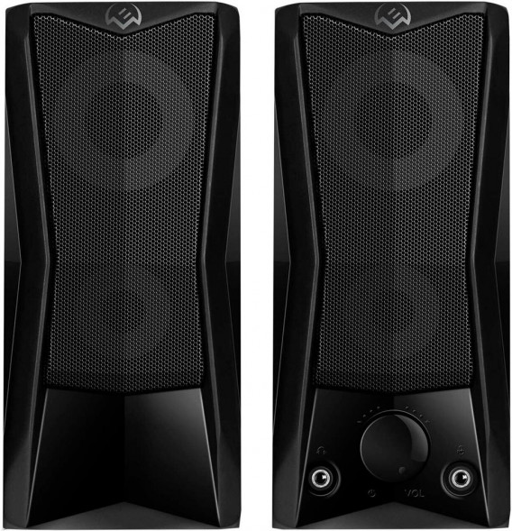 Акустика SVEN 445