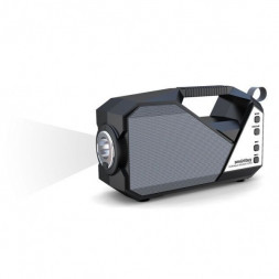 акустика SMARTBUY (SBS-5020) WAY