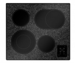 Независимая варочная панель электрическая GEFEST ЭС В СН 4231 К43