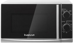 Микроволновая печь HORIZONT Home HMM207ES