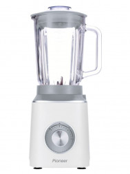Блендеры настольные PIONEER SB143 GREY