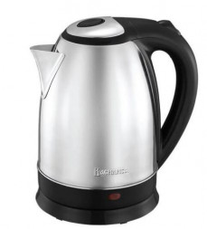 Чайник ВАСИЛИСА ВА-1029