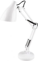 Лампа электрическая настольная ENERGY EN-DL 42 (366069)