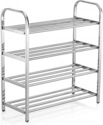 Этажерка UNISTOR ARENA для обуви 4-х ярусная 211805