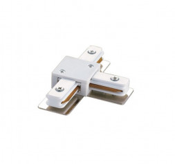 АКСЕССУАРЫ ДЛЯ СВЕТИЛЬНИКОВ VOLPE (10578) UBX-Q121 K31 WHITE 1 POLYBAG