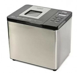 Хлебопечь GFGRIL GFB-3000