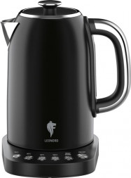 Чайник электрический LEONORD LE- 1509 (105843)