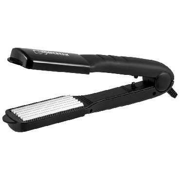 Прибор для укладки волос HOMESTAR HS-8005 (002809)