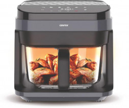 Аэрогриль CENTEK CENTEK CT-3101