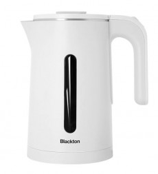 Чайник BLACKTON BT KT1705P Белый
