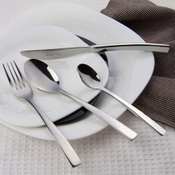 Набор стол. Приборов TALLER TR-21631