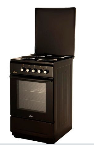 Электрическая плита FLAMA L FE 14010 B