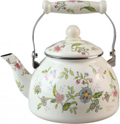 ZEIDAN Z-4495 Provence