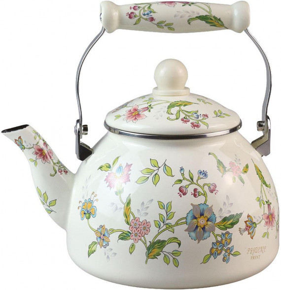 ZEIDAN Z-4495 Provence