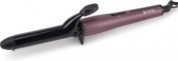 VITEK VT-8294 35Вт макс.темп.:200С покрытие:турмалиновое