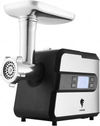 Мясорубка LEONORD LE-17706 (111222)