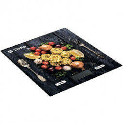 Весы DELTA KCE-35 &quot;Спагетти&quot;