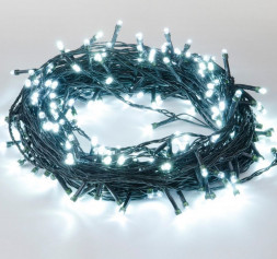 Гирлянда UNIEL (UL-00009934) ULD-S10000-1000/DGA WHITE IP20