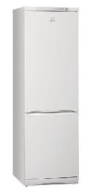 Холодильник INDESIT ES 18