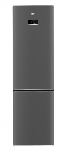 Холодильник BEKO B3RCNK402HX Harvest Fresh
