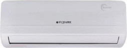 Сплит- система FUJIAIRE FJAMH07R1DI Инвертор