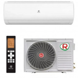 Сплит-система ROYAL CLIMA RC-TWL28HN