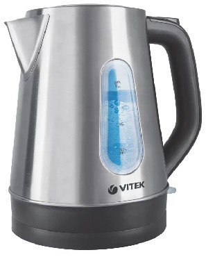 VITEK VT-7038(ST) нержавейка