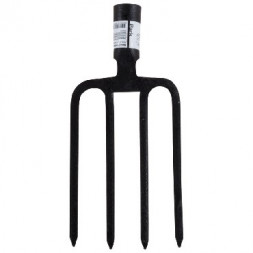 Садовый инструмент PARK 01 вилы копальные (332006)