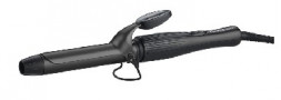 Прибор для укладки волос VICONTE VC-6737 щипцы