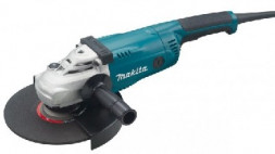 Шлифмашина MAKITA GA9020