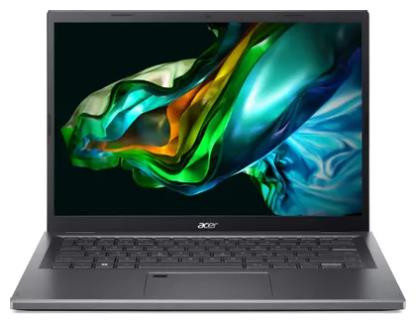 Ноутбук ACER 14 Aspire 5 A514-56M-34S8 Grey (NX.KH6CD.002)