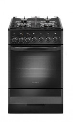 Плита газовая GEFEST 5502-02 0044(N044)