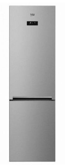 Холодильник BEKO RCNK310E20VS HarvestFresh